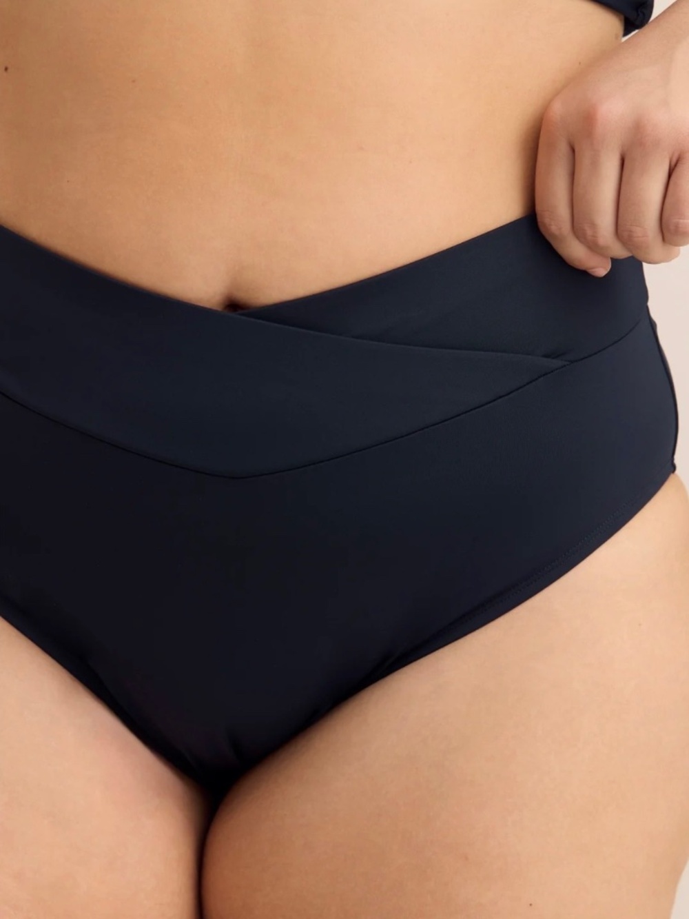 Underwear